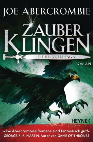 Buchcover und Innenansicht für das Buch: A Little Hatred