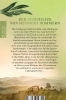 Buchcover und Innenansicht für das Buch: Zypressensommer