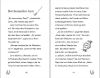 Buchcover und Innenansicht für das Buch: Ponyhof Apfelblüte (Band 14) - Paulinas großer Traum