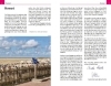 Buchcover und Innenansicht für das Buch: Reise Know-How Reiseführer Borkum