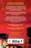 Buchcover und Innenansicht für das Buch: Hades