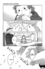 Buchcover und Innenansicht für das Buch: Tonari no Yokai-san 04