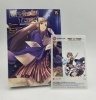 Buchcover und Innenansicht für das Buch: Mushoku Tensei - In dieser Welt mach ich alles anders 15