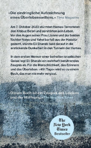 Buchcover und Innenansicht für das Buch: ¿¿¿¿ (Hostage)