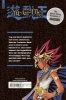 Buchcover und Innenansicht für das Buch: Yu-Gi-Oh!