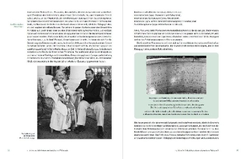 Buchcover und Innenansicht für das Buch: Montessori-Pädagogik