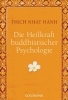 Buchcover und Innenansicht für das Buch: Buddha Mind, Buddha Body