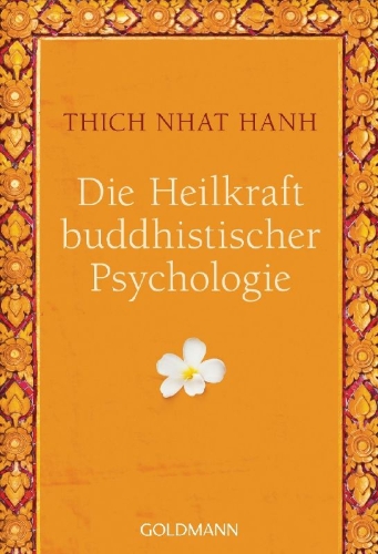Buchcover und Innenansicht für das Buch: Buddha Mind, Buddha Body