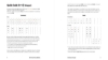 Buchcover und Innenansicht für das Buch: Talk To Me In Korean Workbook - Level 1