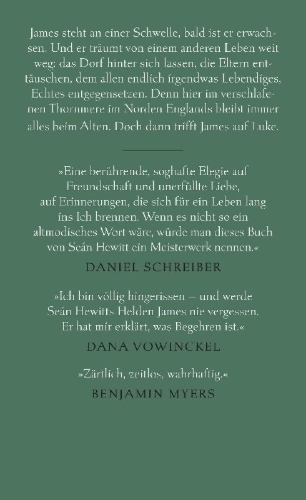 Buchcover und Innenansicht für das Buch: Open, Heaven