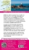 Buchcover und Innenansicht für das Buch: Reise Know-How InselTrip Jersey