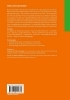 Buchcover und Innenansicht für das Buch: Elektrochemische Speicher