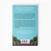 Buchcover und Innenansicht für das Buch: Assembly