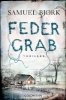 Buchcover und Innenansicht für das Buch: Uglen