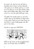 Buchcover und Innenansicht für das Buch: Gregs Tagebuch 8 - Echt übel!
