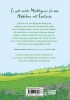 Buchcover und Innenansicht für das Buch: Anne of Green Gables