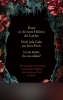 Buchcover und Innenansicht für das Buch: The Thirteenth Child