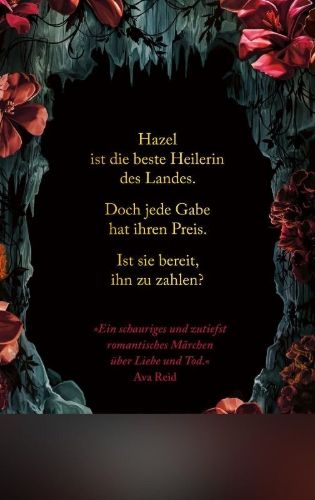 Buchcover und Innenansicht für das Buch: The Thirteenth Child