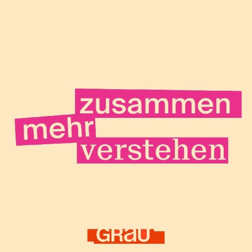 Buchcover und Innenansicht für das Buch: Unüberhörbar
