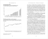 Buchcover und Innenansicht für das Buch: Alles schrecklich ungerecht?