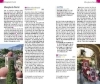 Buchcover und Innenansicht für das Buch: Reise Know-How CityTrip Palermo