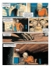 Buchcover und Innenansicht für das Buch: TERRE 3