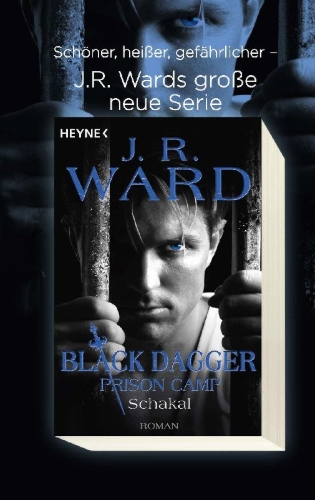 Buchcover und Innenansicht für das Buch: A Warm Heart in Winter