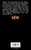 Buchcover und Innenansicht für das Buch: An Introduction to Cybernetics
