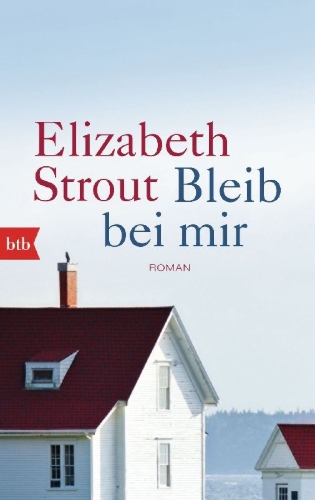 Buchcover und Innenansicht für das Buch: Abide With Me