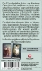 Buchcover und Innenansicht für das Buch: Mystische Momente (Oracle of Mystical Moments)