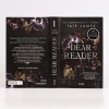 Buchcover und Innenansicht für das Buch: Dear Reader