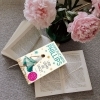Buchcover und Innenansicht für das Buch: Dance Away with Me
