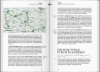 Buchcover und Innenansicht für das Buch: Baedeker Reiseführer Belgien