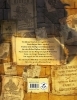 Buchcover und Innenansicht für das Buch: Knight Owl