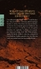 Buchcover und Innenansicht für das Buch: The Burning Land