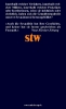 Buchcover und Innenansicht für das Buch: Subjectivité et verité. Cours au Collège de France 1980-1981