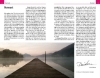 Buchcover und Innenansicht für das Buch: Reise Know-How Reiseführer Österreich