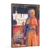 Buchcover und Innenansicht für das Buch: Vinland Saga