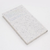 Buchcover und Innenansicht für das Buch: Marmor, Quecksilber, Nebel