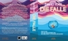 Buchcover und Innenansicht für das Buch: The Trap