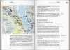 Buchcover und Innenansicht für das Buch: Baedeker Reiseführer Budapest