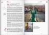 Buchcover und Innenansicht für das Buch: Baedeker Reiseführer Budapest