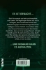 Buchcover und Innenansicht für das Buch: Die Eskalation