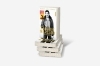 Buchcover und Innenansicht für das Buch: Freddie Mercury - The Definitive Biography