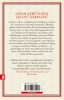 Buchcover und Innenansicht für das Buch: A Short History of Japan