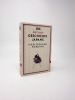 Buchcover und Innenansicht für das Buch: A Short History of Japan