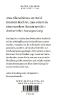 Buchcover und Innenansicht für das Buch: Bullshit Jobs