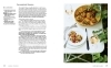 Buchcover und Innenansicht für das Buch: French at Heart: Recipes That Bring France Home