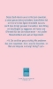 Buchcover und Innenansicht für das Buch: Spielen