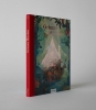 Buchcover und Innenansicht für das Buch: Grimms Märchen